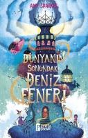 Dünyanin Sonundaki Deniz Feneri