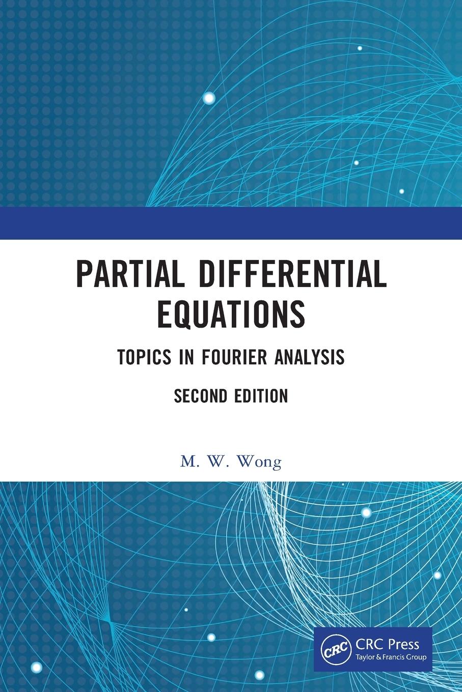 Partial Differential Equations