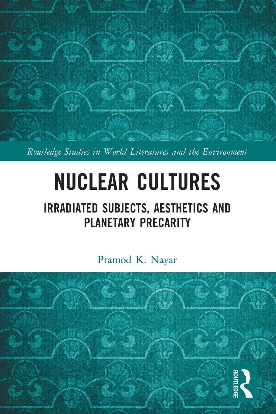 Nuclear Cultures