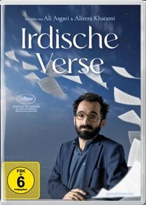 Irdische Verse