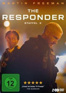 The Responder