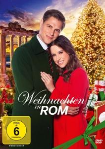 Weihnachten in Rom