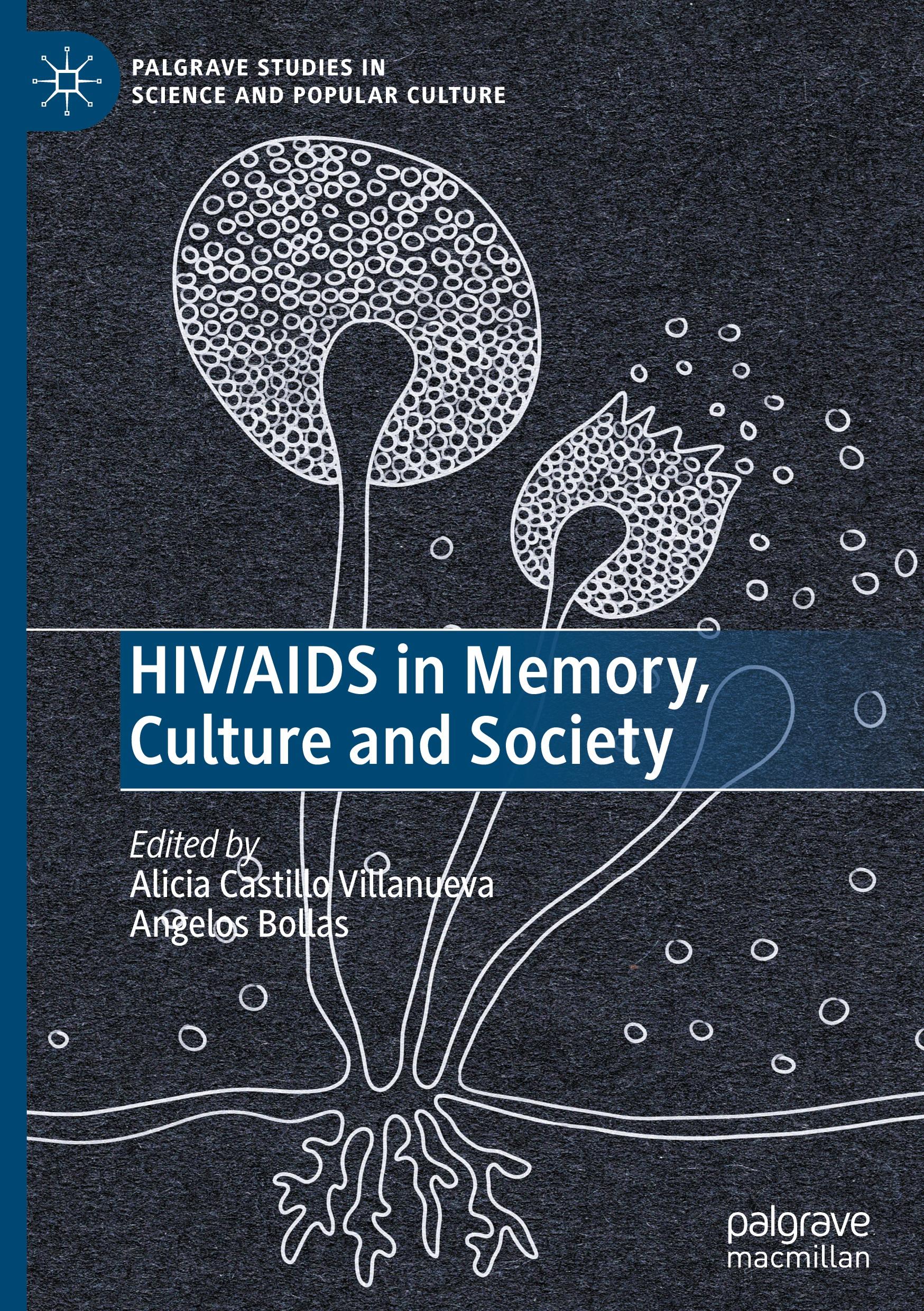 HIV/AIDS in Memory, Culture and Society