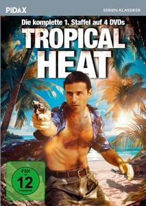 Tropical Heat