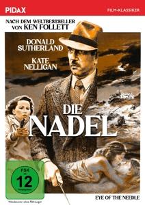 Die Nadel