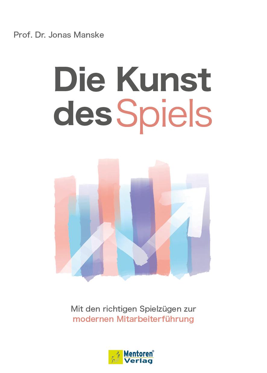 Die Kunst des Spiels