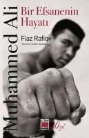 Muhammed Ali-Bir Efsanenin Hayati