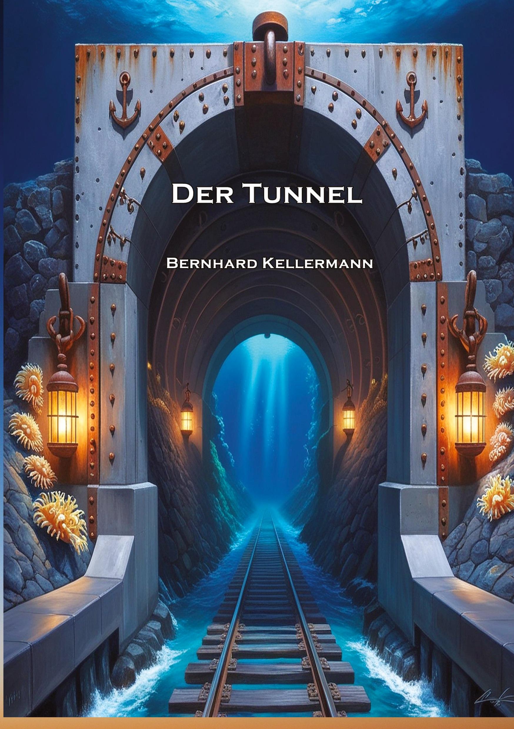 Der Tunnel