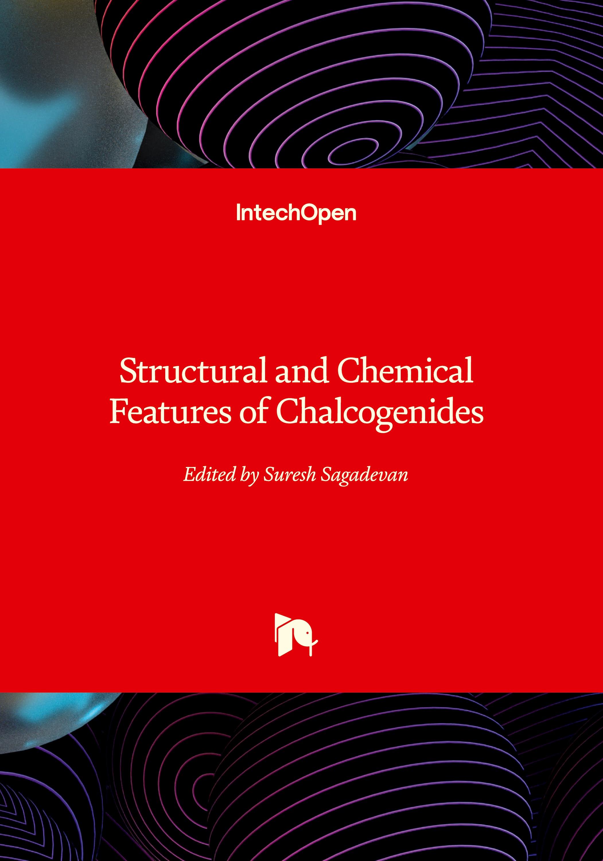 Structural and Chemical Features of Chalcogenides