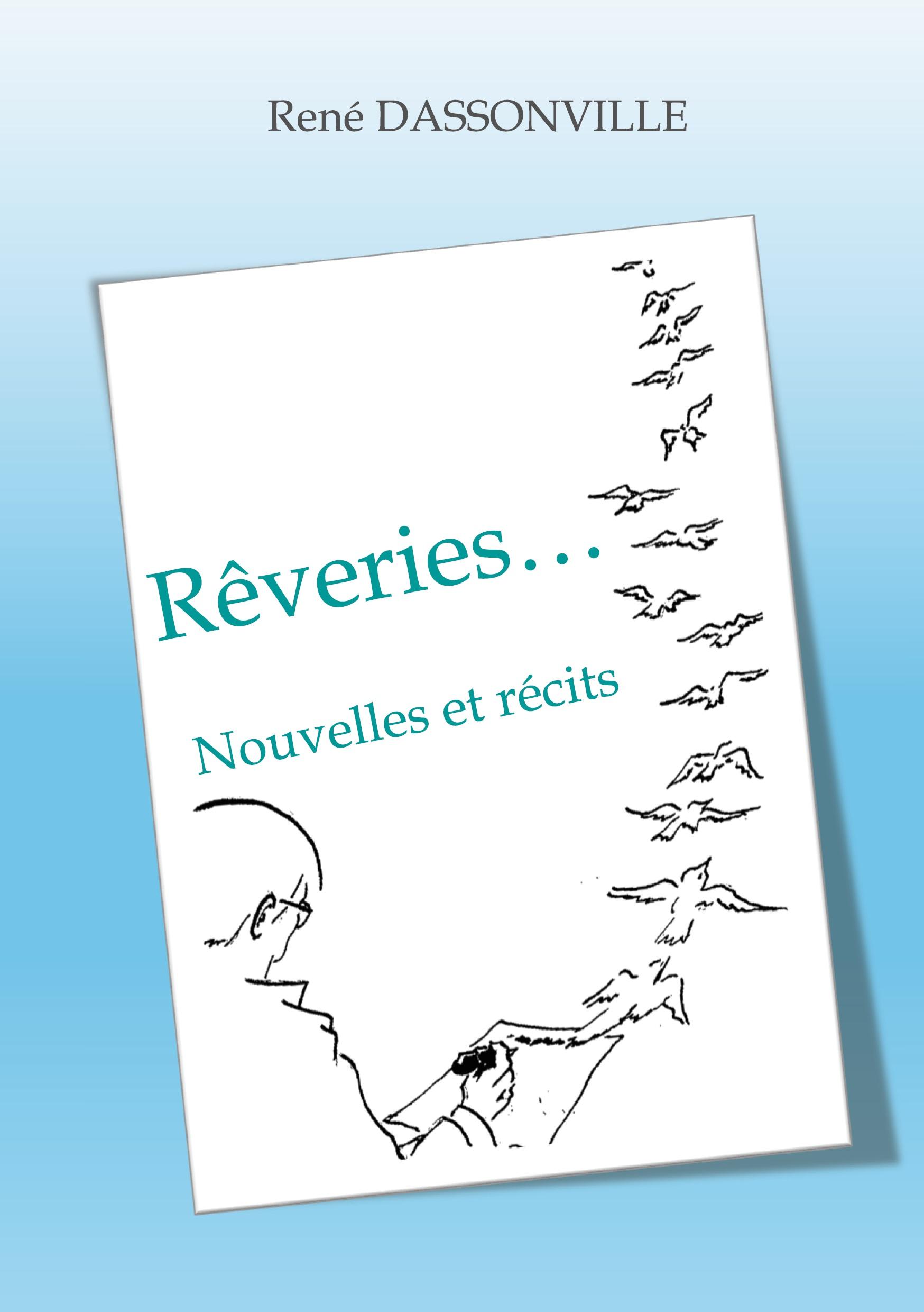 Rêveries...