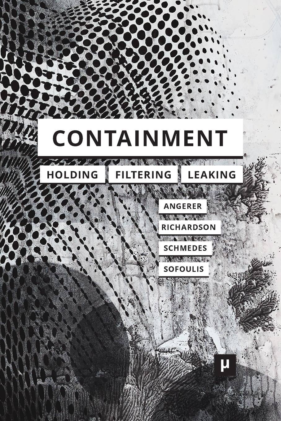 Containment