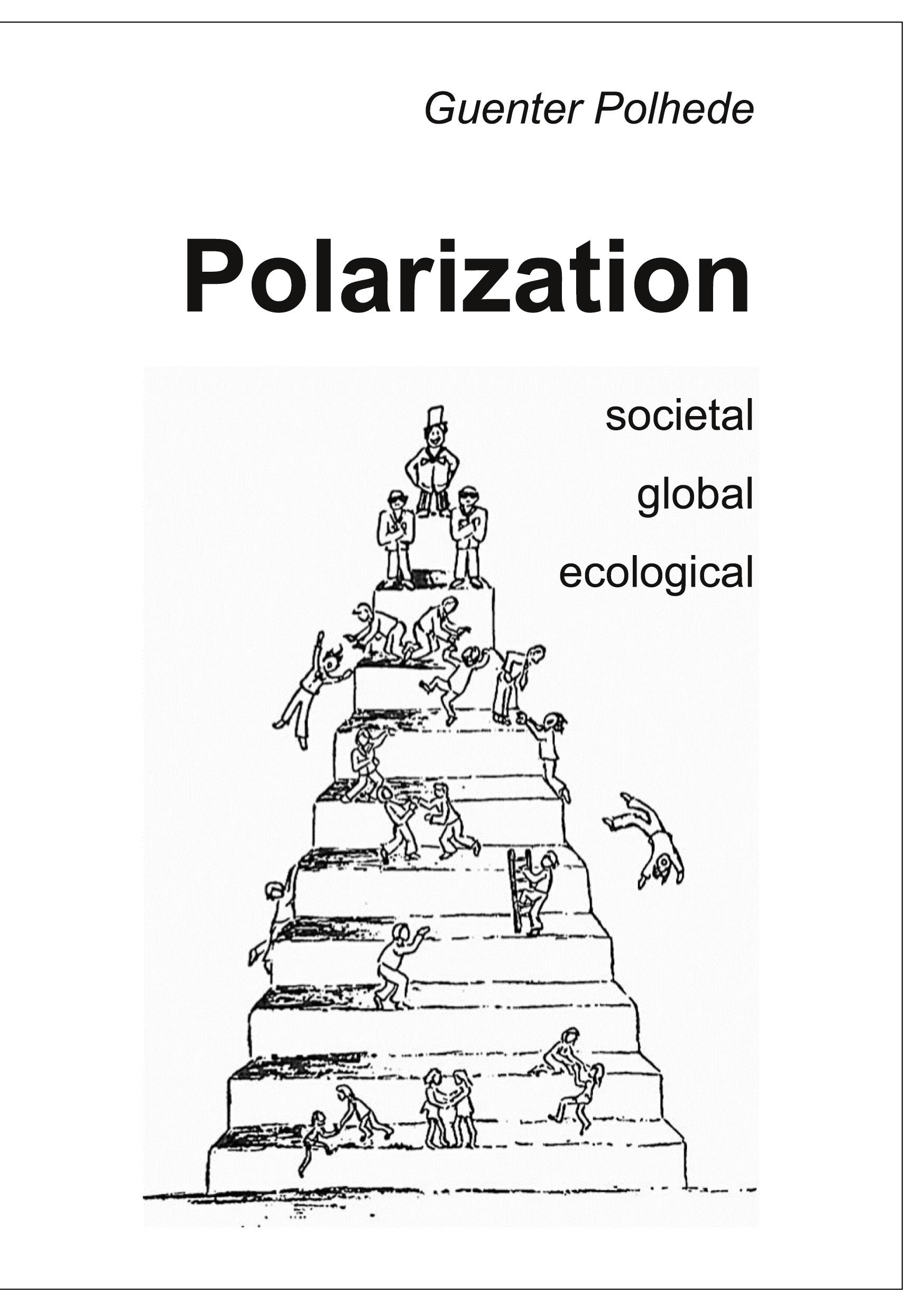 Polarization