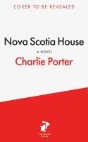 Nova Scotia House