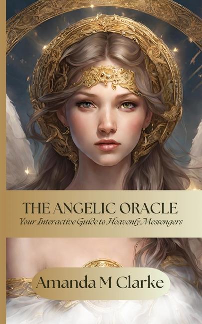 The Angelic Oracle