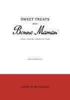 Sweet Treats with Bonne Maman