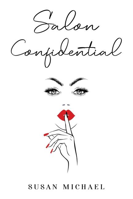 Salon Confidential