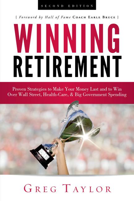 Winning Retirement (Second Edition)