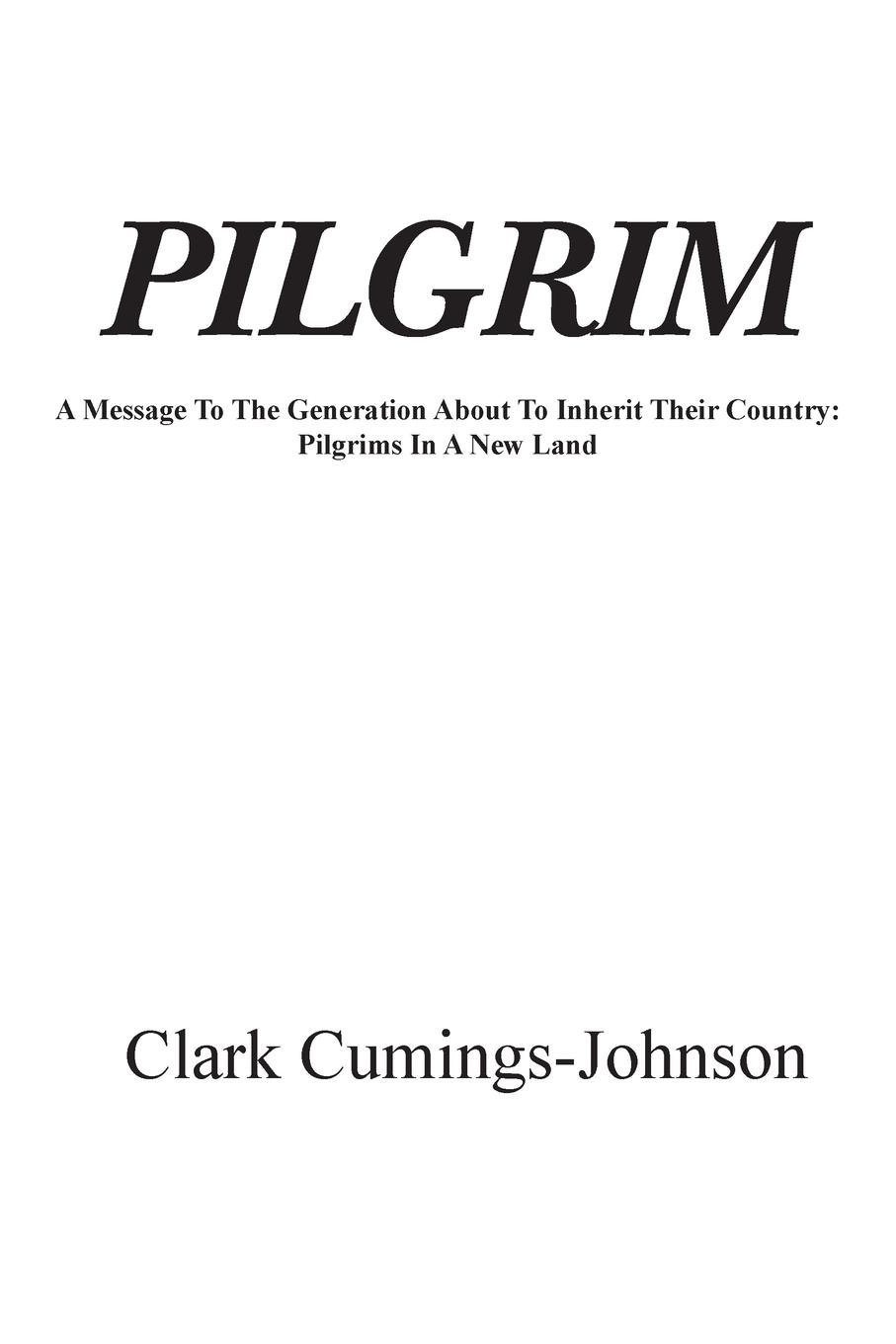 PILGRIM