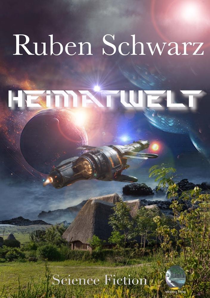 Heimatwelt