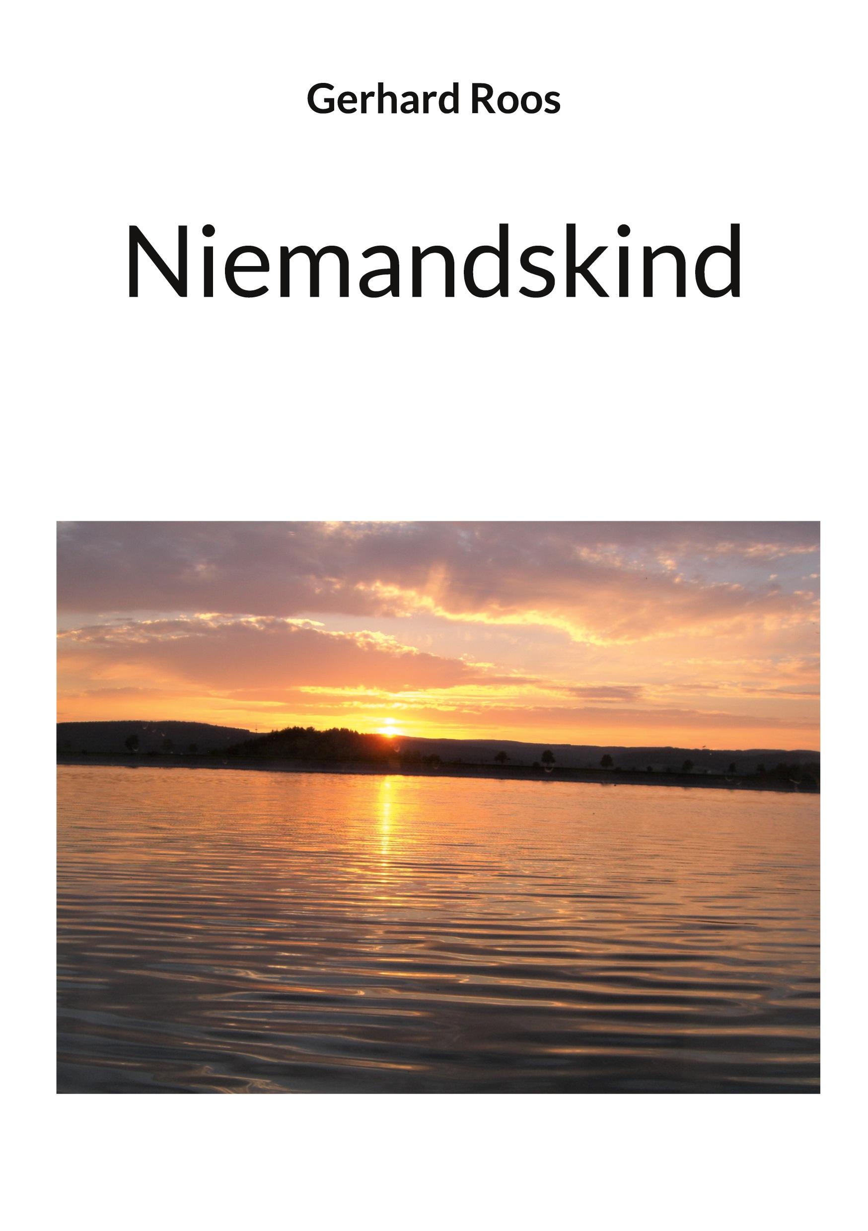 Niemandskind