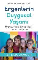 Ergenlerin Duygusal Yasami