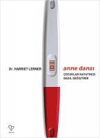 Anne Dansi - Cocuklar Hayatinizi Nasil Degistirir