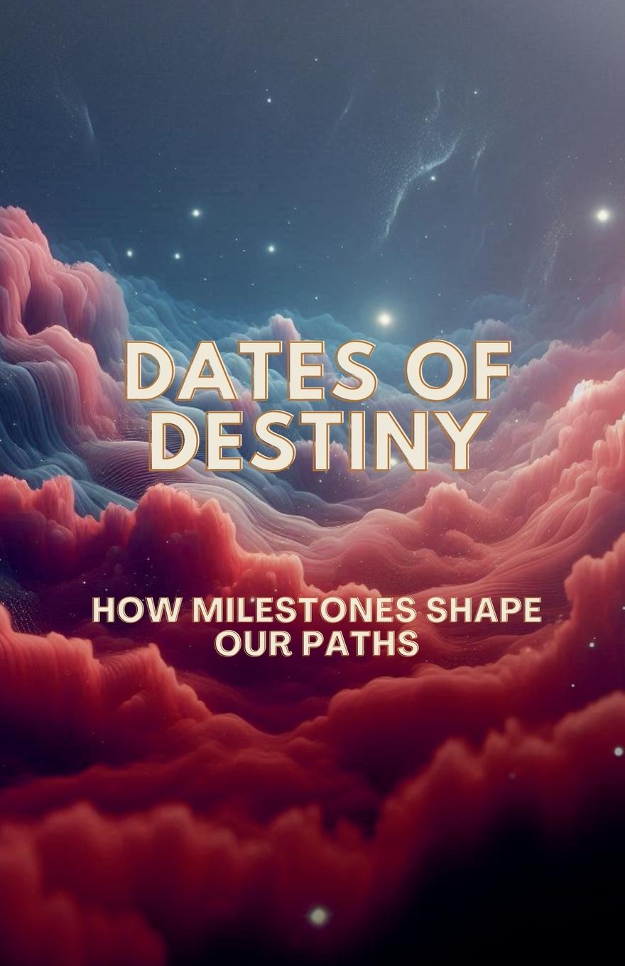 Dates of Destiny