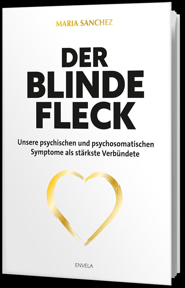 Der blinde Fleck