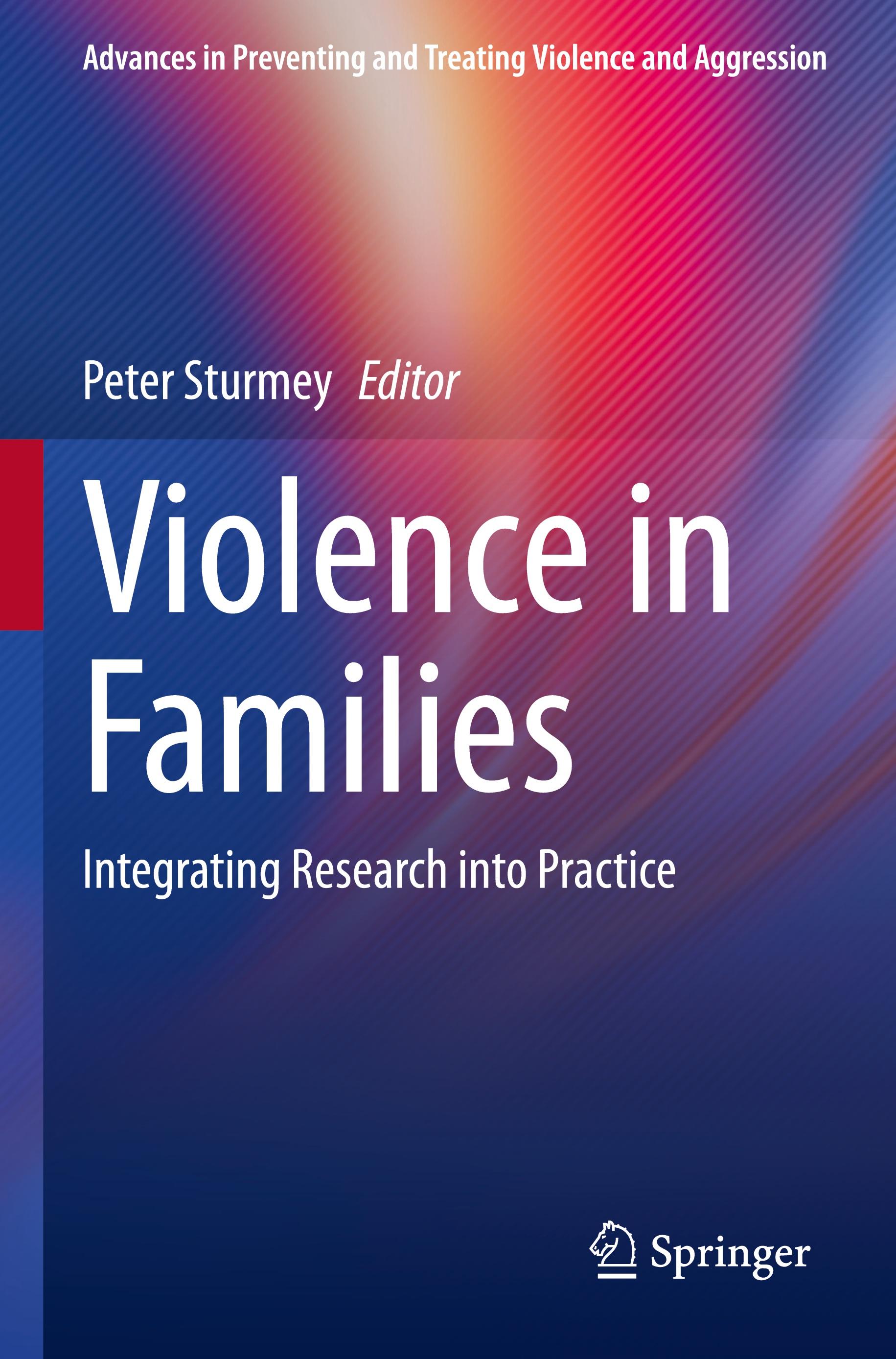 Violence in Families