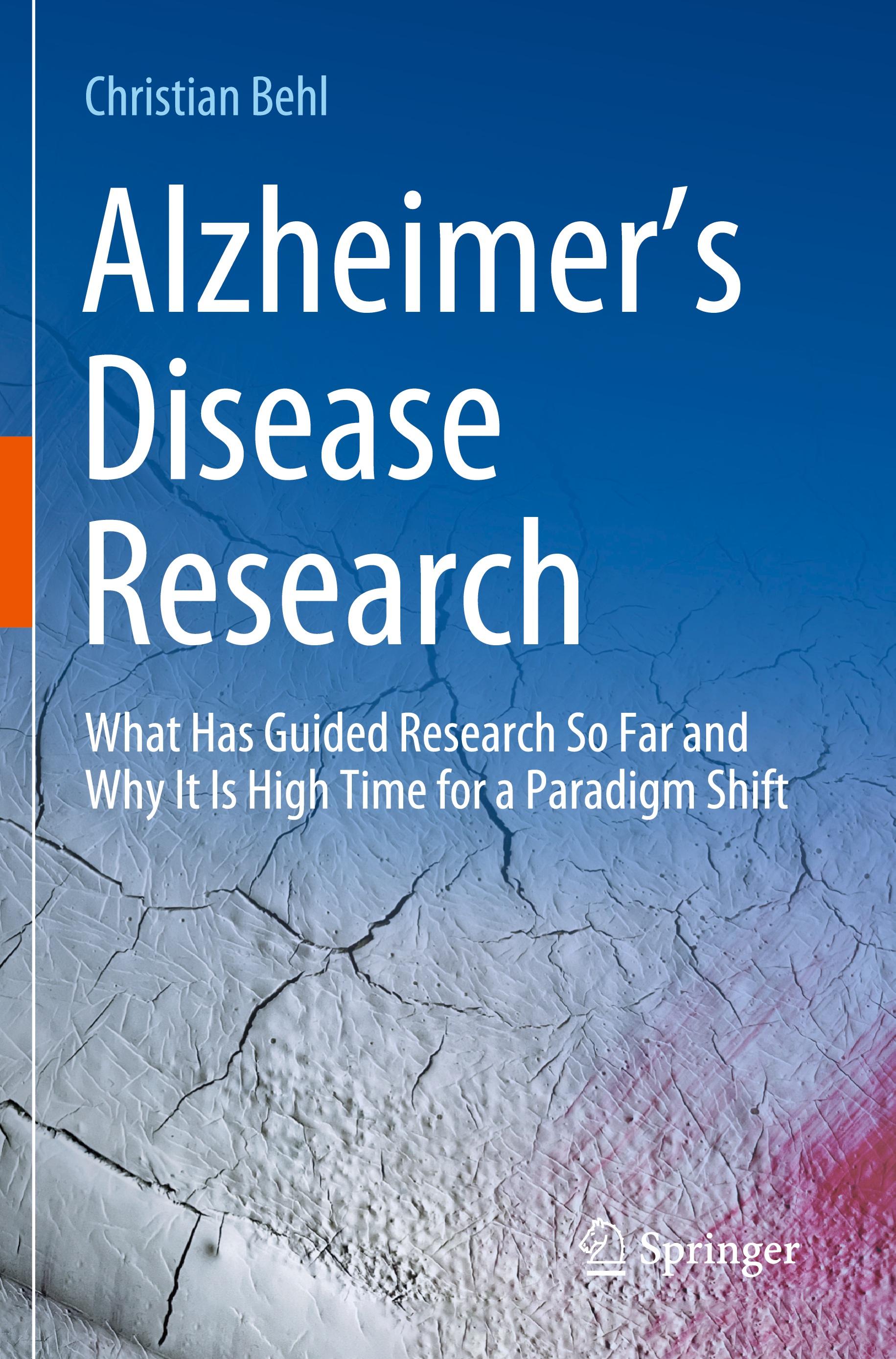 Alzheimer¿s Disease Research