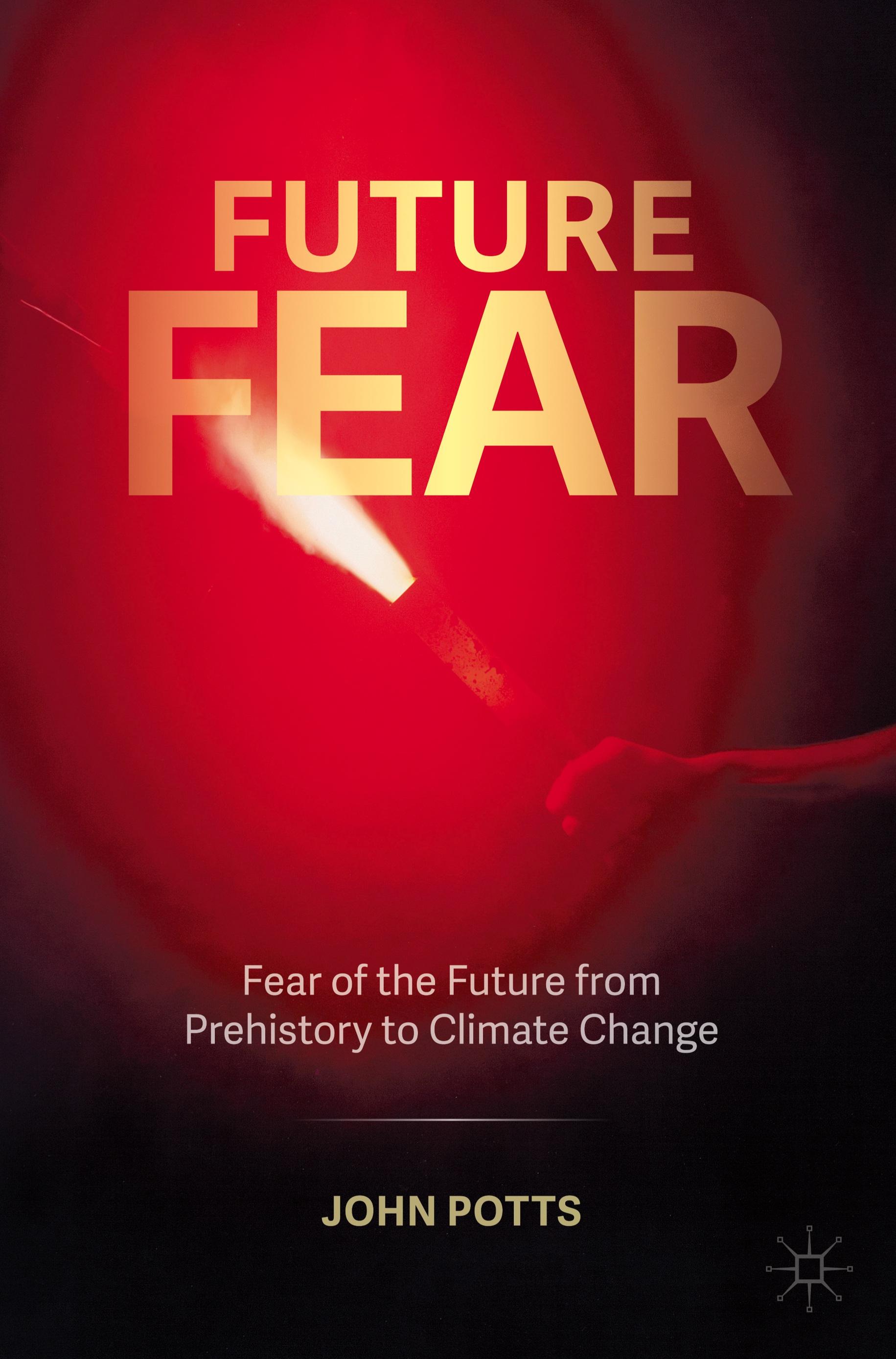 Future Fear