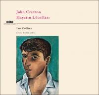 John Craxton S Hayatin Lütuflari