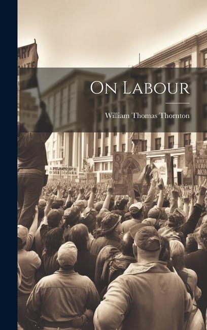 On Labour