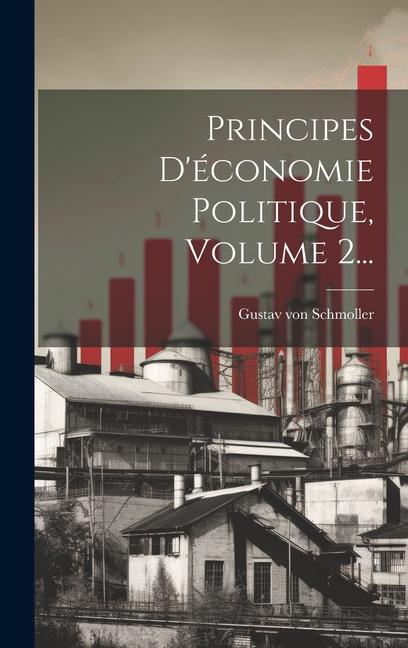 Principes D'économie Politique, Volume 2...