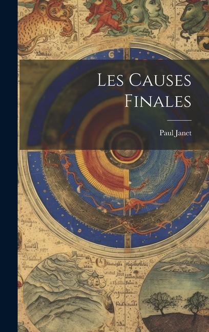 Les Causes Finales