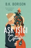 Ask Isigi Ciftligi