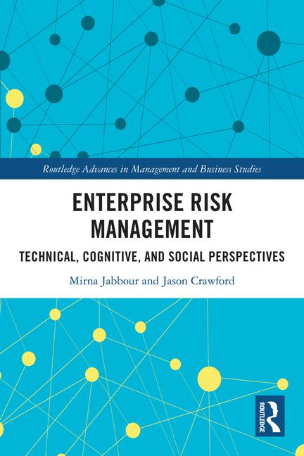 Enterprise Risk Management