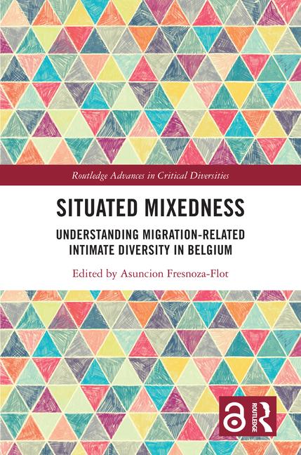 Situated Mixedness