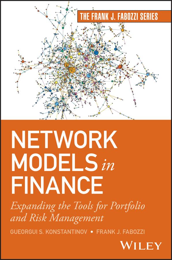 Network Models in Finance