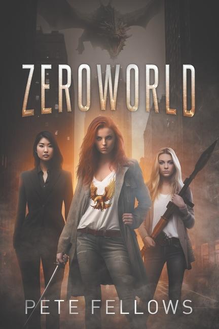 Zeroworld