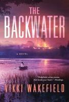 The Backwater