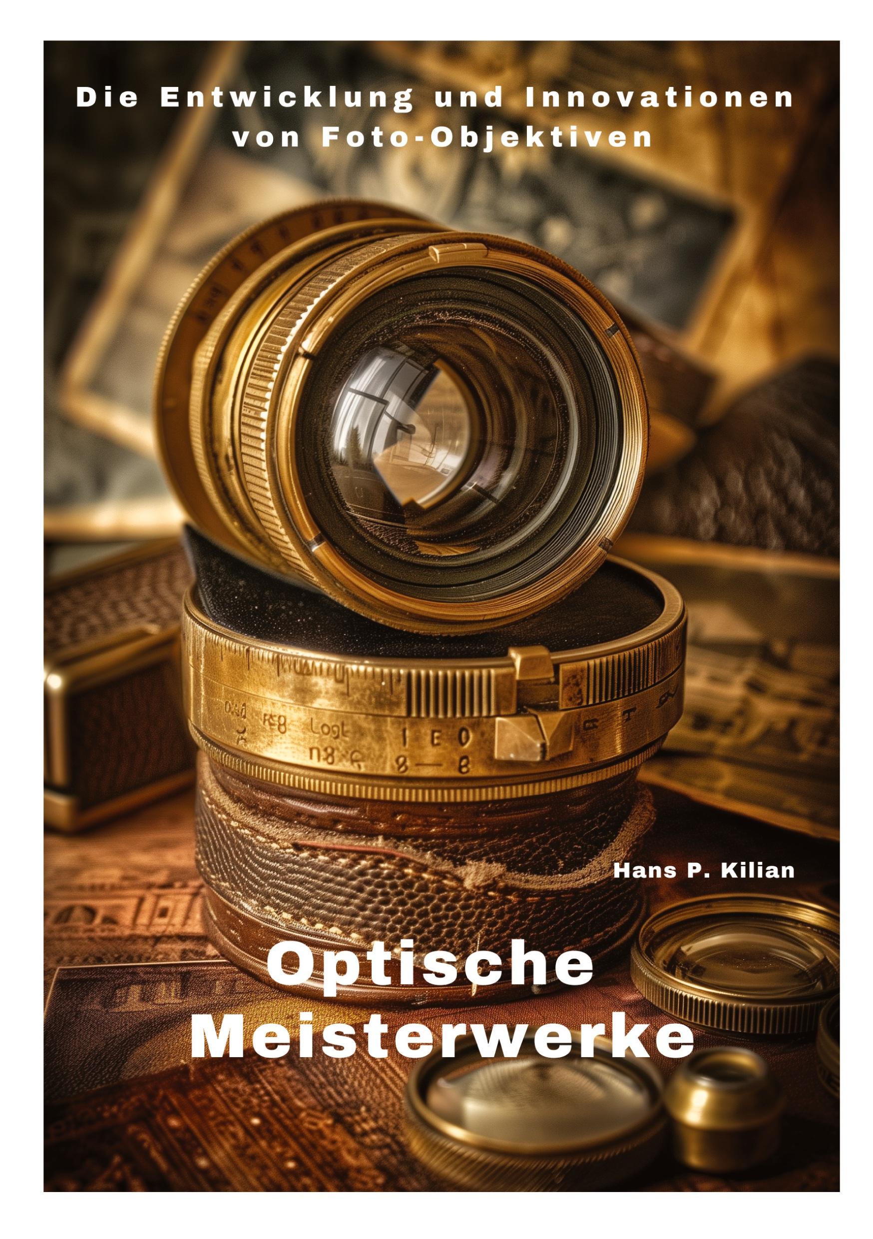 Optische Meisterwerke