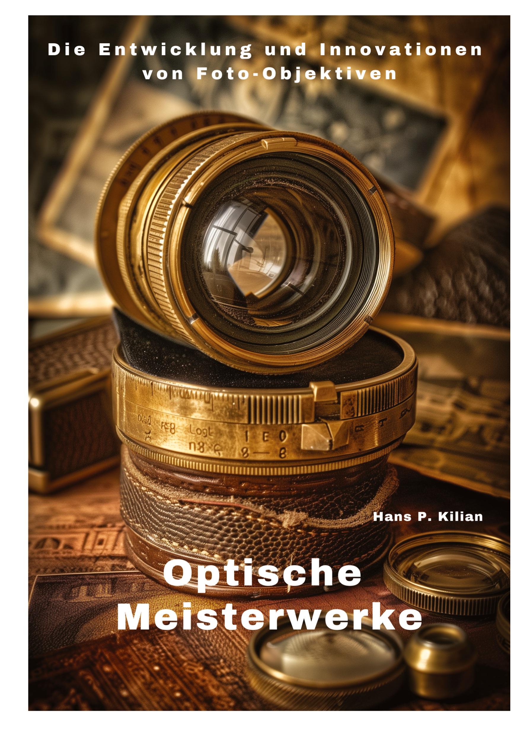 Optische Meisterwerke