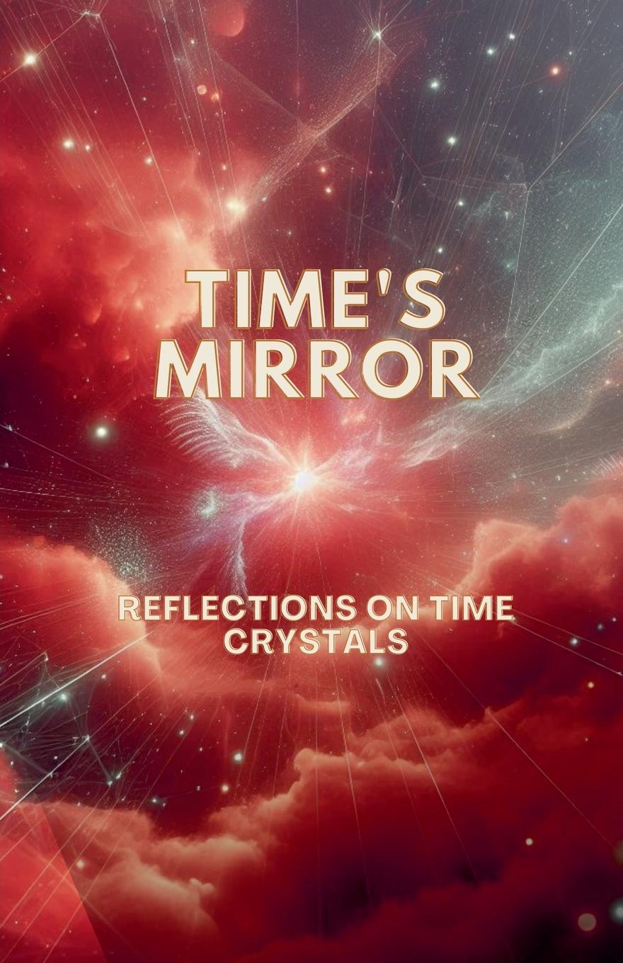 Time's Mirror