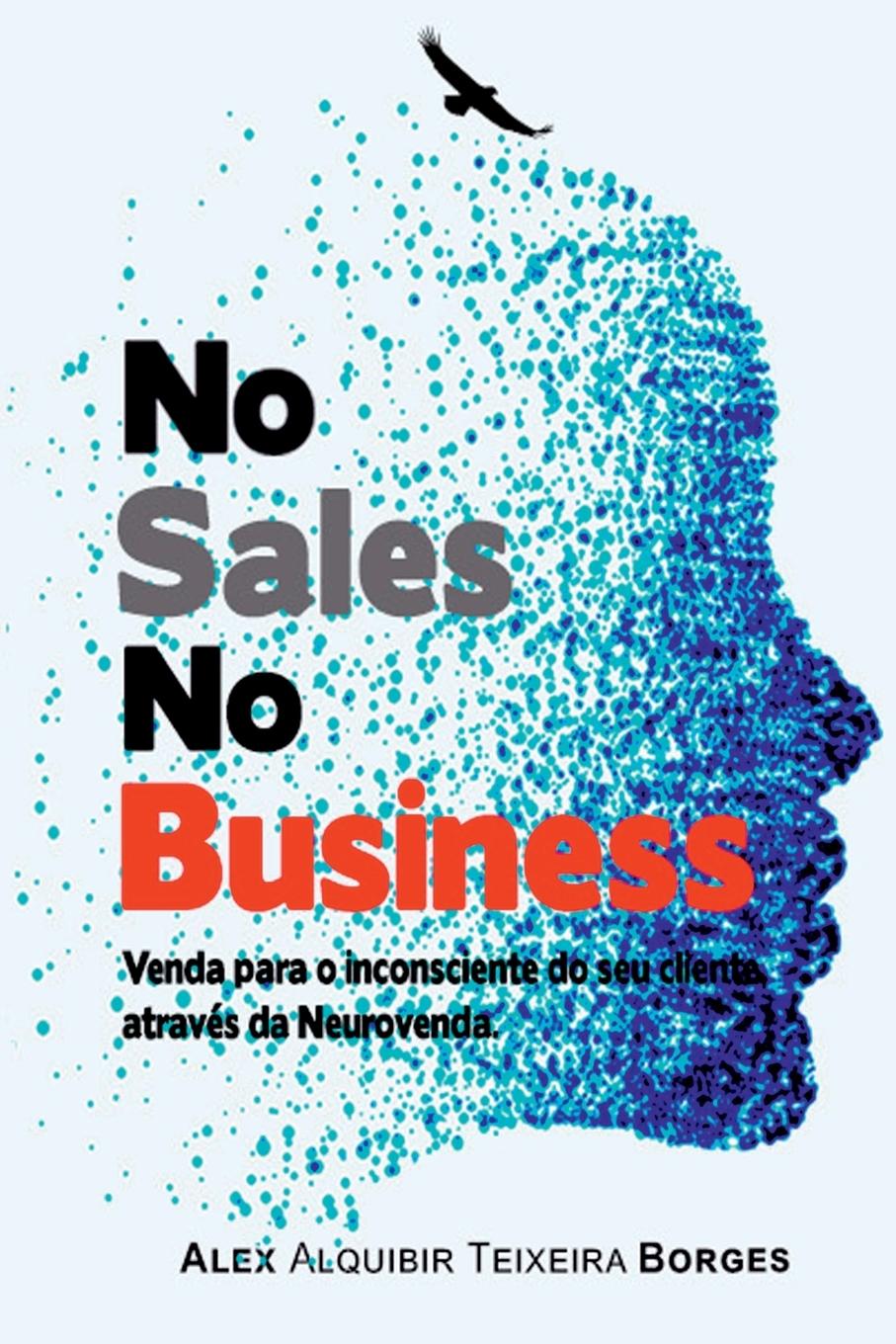 No Sales No Business