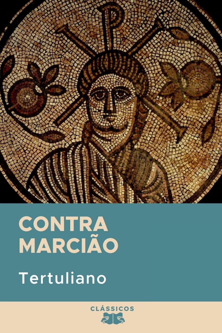 Contra Marcião