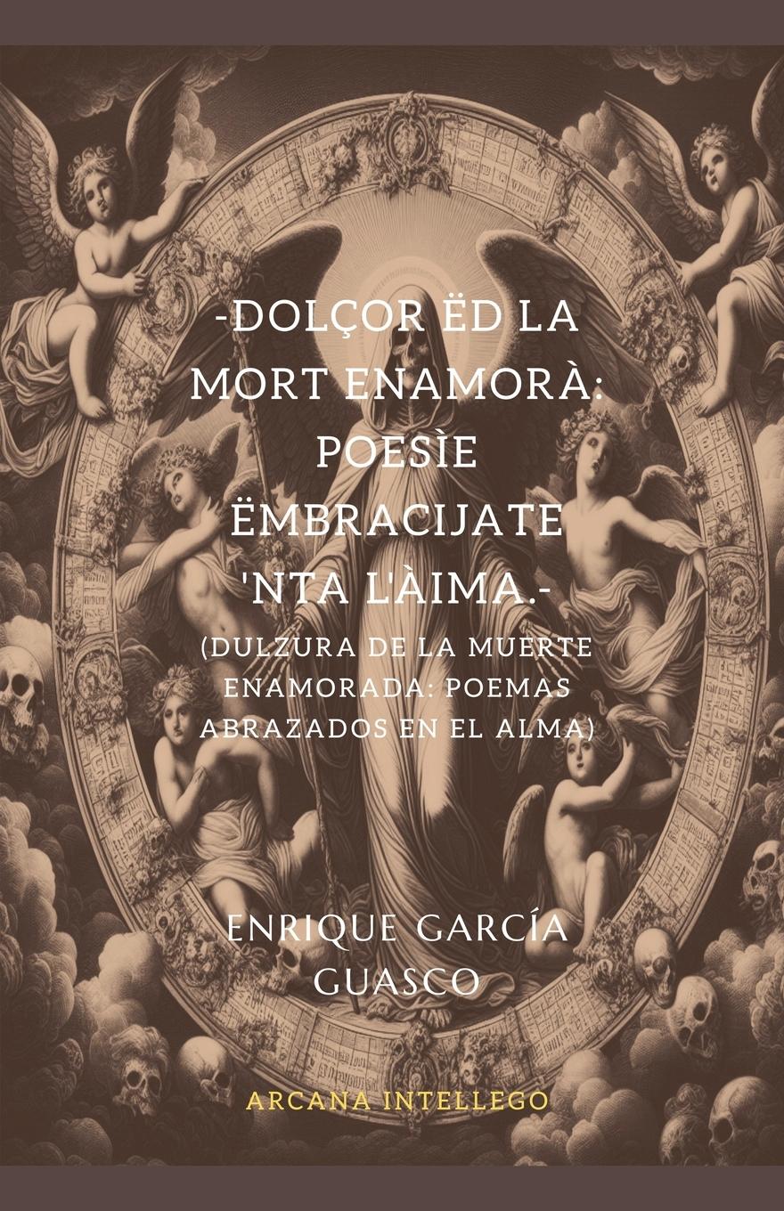 Dolçor ëd la Mort Enamorà