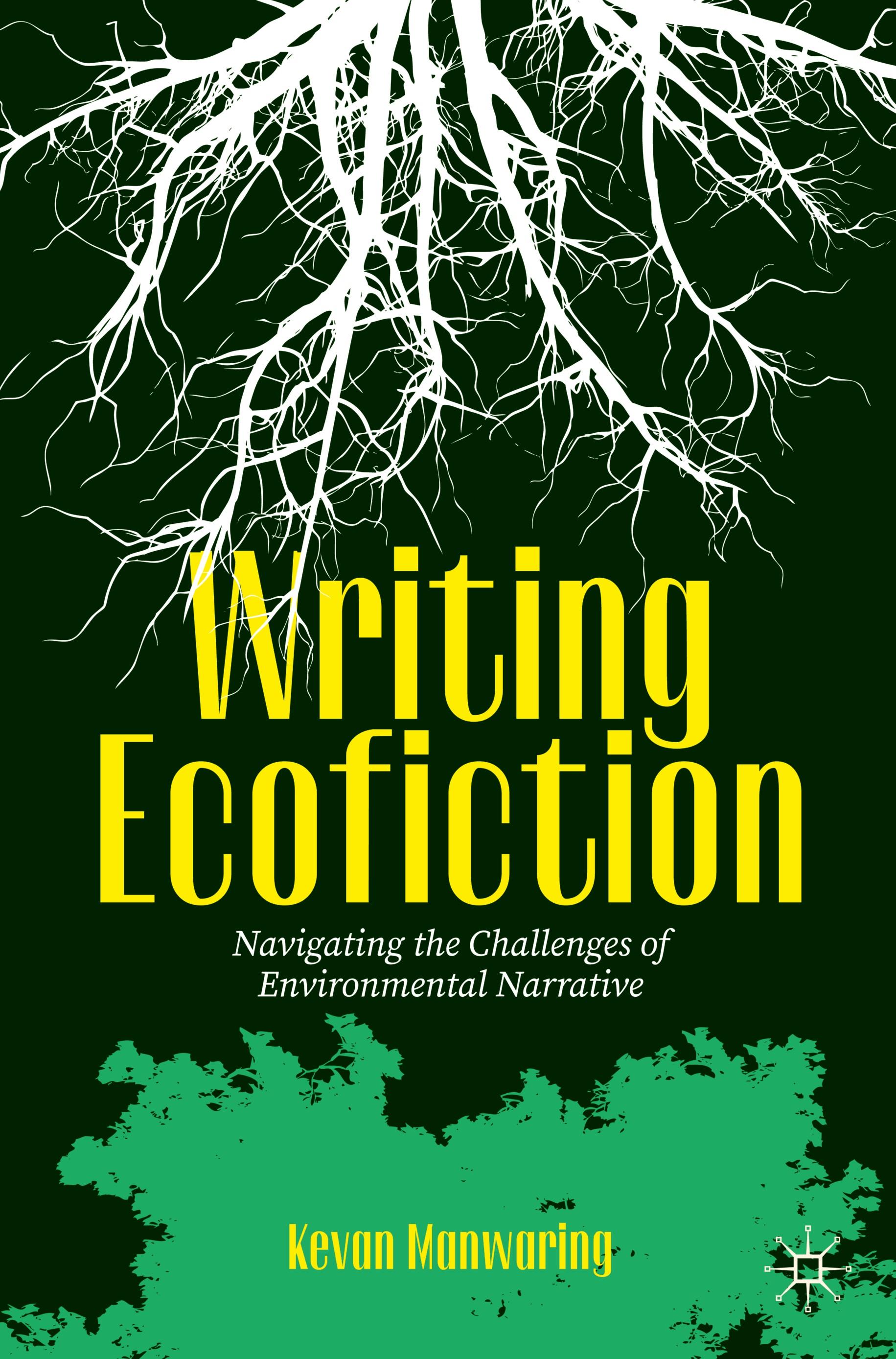 Writing Ecofiction