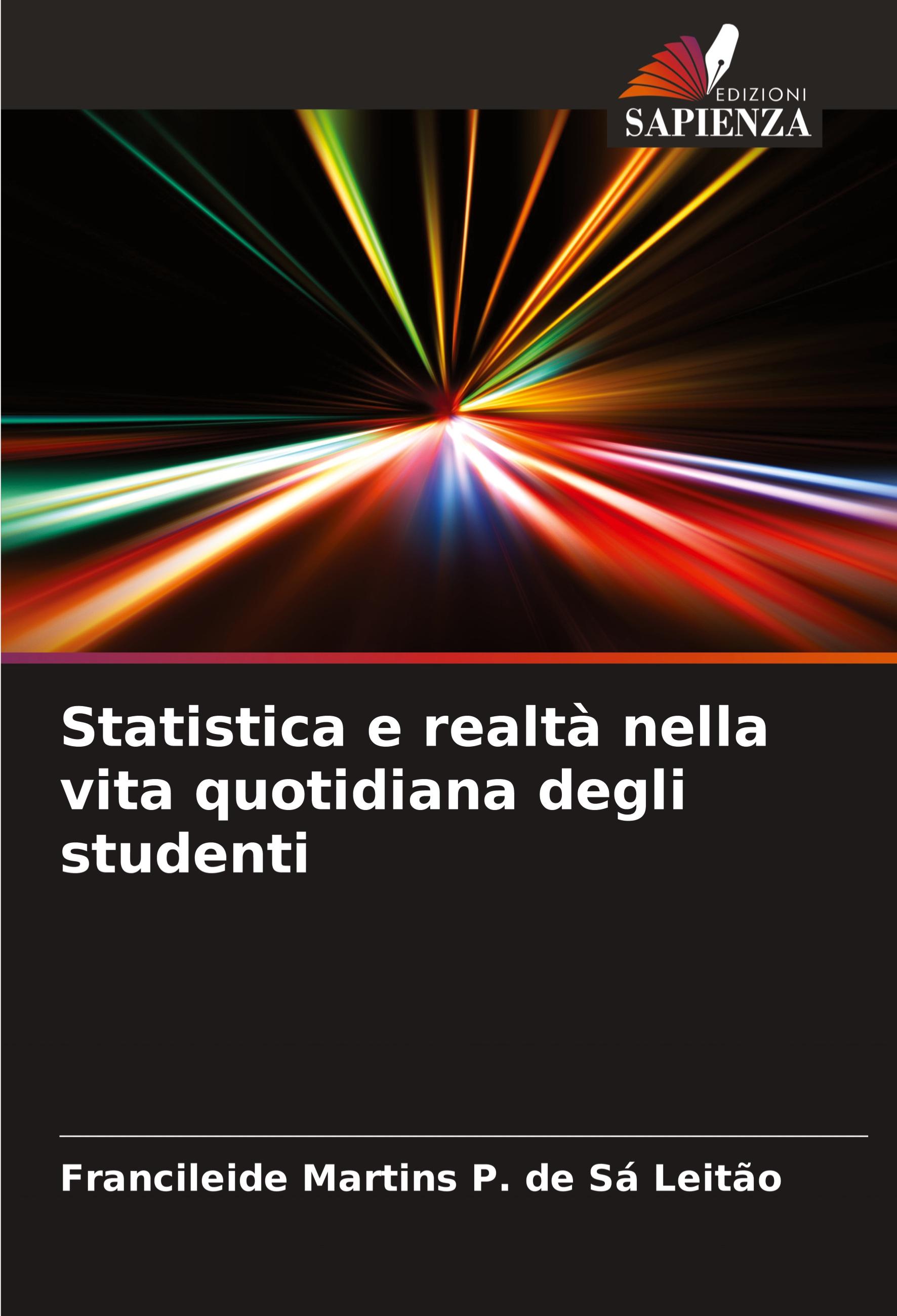 Statistica e realtà nella vita quotidiana degli studenti