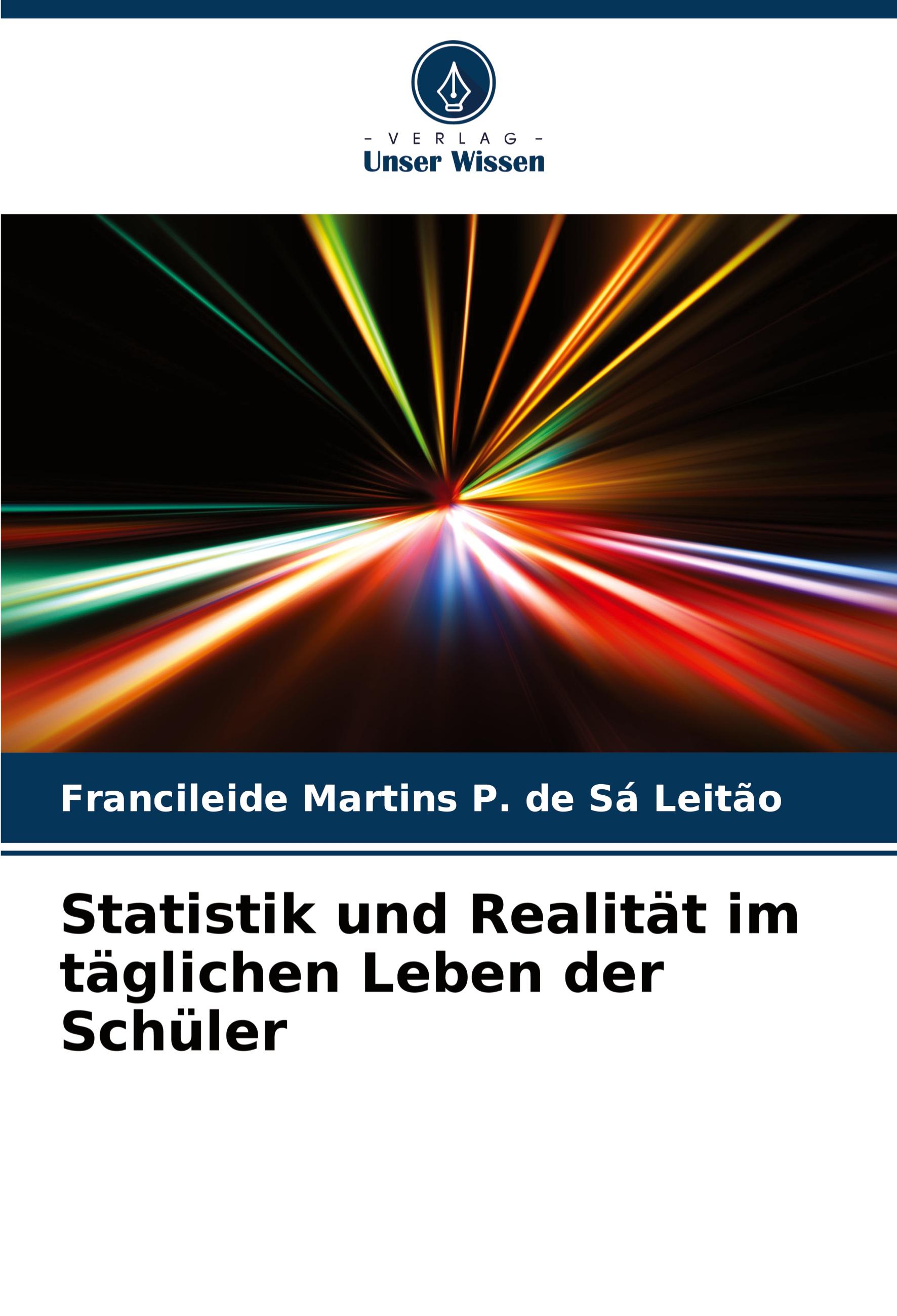 Statistik und Realität im täglichen Leben der Schüler